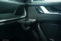 Porsche 992 din 2021 cu 74.300 km - oferta POR186235 - foto 47