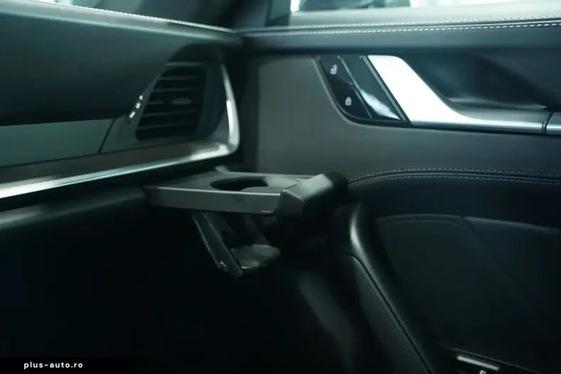 Porsche 992 din 2021 cu 74.300 km - oferta POR186235 - foto 47