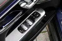 Mercedes-Benz GLC 43 AMG (Clasa GLC) din 2024 cu 7.650 km - oferta MER186236 - foto 7