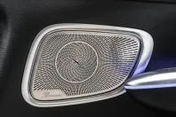 Mercedes-Benz GLC 43 AMG (Clasa GLC) din 2024 cu 7.650 km - oferta MER186236 - foto 9