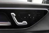 Mercedes-Benz GLC 43 AMG (Clasa GLC) din 2024 cu 7.650 km - oferta MER186236 - foto 17