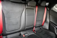 Mercedes-Benz GLC 43 AMG (Clasa GLC) din 2024 cu 7.650 km - oferta MER186236 - foto 19