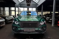 Bentley Bentayga din 2023 cu 44.795 km - oferta BEN186237 - foto 1