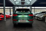 Bentley Bentayga din 2023 cu 44.795 km - oferta BEN186237 - foto 4