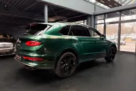 Bentley Bentayga din 2023 cu 44.795 km - oferta BEN186237 - foto 5