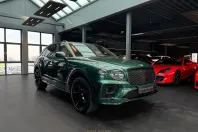 Bentley Bentayga din 2023 cu 44.795 km - oferta BEN186237 - foto 6