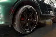 Bentley Bentayga din 2023 cu 44.795 km - oferta BEN186237 - foto 8