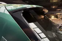 Bentley Bentayga din 2023 cu 44.795 km - oferta BEN186237 - foto 12