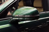 Bentley Bentayga din 2023 cu 44.795 km - oferta BEN186237 - foto 13