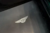 Bentley Bentayga din 2023 cu 44.795 km - oferta BEN186237 - foto 15