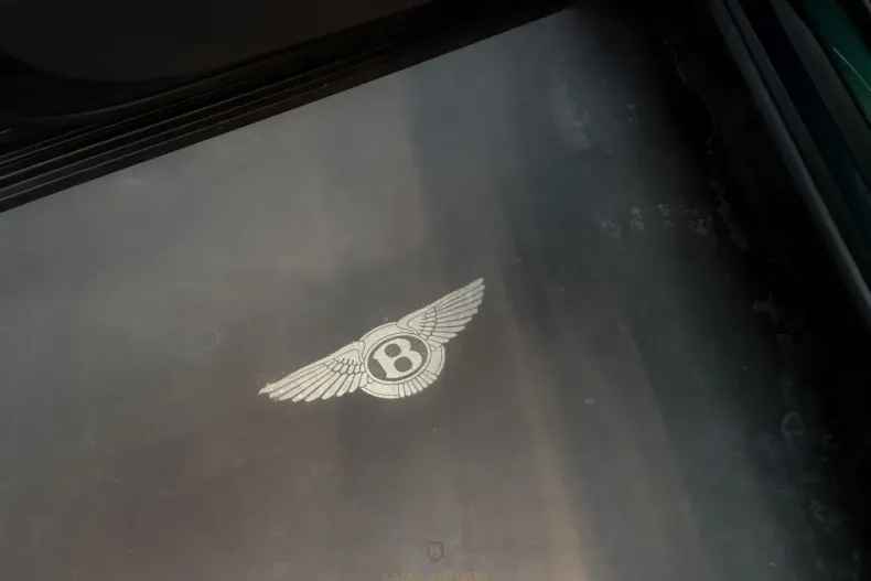 Bentley Bentayga din 2023 cu 44.795 km - oferta BEN186237 - foto 15