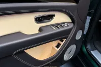 Bentley Bentayga din 2023 cu 44.795 km - oferta BEN186237 - foto 16