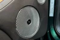 Bentley Bentayga din 2023 cu 44.795 km - oferta BEN186237 - foto 17