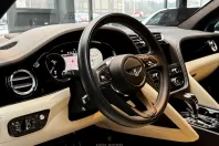 Bentley Bentayga din 2023 cu 44.795 km - oferta BEN186237 - foto 18