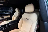 Bentley Bentayga din 2023 cu 44.795 km - oferta BEN186237 - foto 19