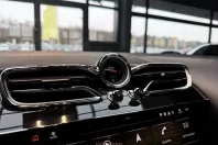 Bentley Bentayga din 2023 cu 44.795 km - oferta BEN186237 - foto 23