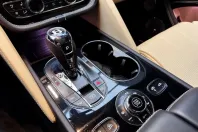 Bentley Bentayga din 2023 cu 44.795 km - oferta BEN186237 - foto 24