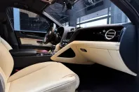 Bentley Bentayga din 2023 cu 44.795 km - oferta BEN186237 - foto 25