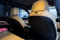 Bentley Bentayga din 2023 cu 44.795 km - oferta BEN186237 - foto 28