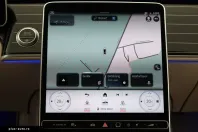 Mercedes-Benz S 580 (Clasa S) din 2025 cu 2.055 km - oferta MER186238 - foto 14