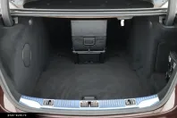 Mercedes-Benz S 580 (Clasa S) din 2025 cu 2.055 km - oferta MER186238 - foto 18