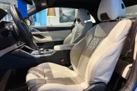 BMW M440 (Modele M) din 2022 cu 49.754 km - oferta BMW186239 - foto 2