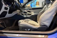 BMW M440 (Modele M) din 2022 cu 49.754 km - oferta BMW186239 - foto 3