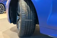 BMW M440 (Modele M) din 2022 cu 49.754 km - oferta BMW186239 - foto 5