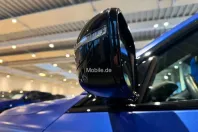 BMW M440 (Modele M) din 2022 cu 49.754 km - oferta BMW186239 - foto 6