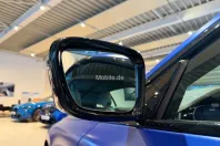 BMW M440 (Modele M) din 2022 cu 49.754 km - oferta BMW186239 - foto 7