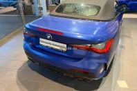 BMW M440 (Modele M) din 2022 cu 49.754 km - oferta BMW186239 - foto 11