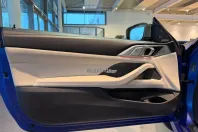 BMW M440 (Modele M) din 2022 cu 49.754 km - oferta BMW186239 - foto 13