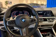 BMW M440 (Modele M) din 2022 cu 49.754 km - oferta BMW186239 - foto 14