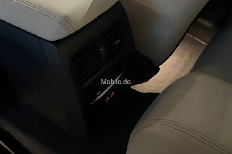 BMW M440 (Modele M) din 2022 cu 49.754 km - oferta BMW186239 - foto 17