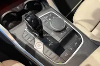 BMW M440 (Modele M) din 2022 cu 49.754 km - oferta BMW186239 - foto 18