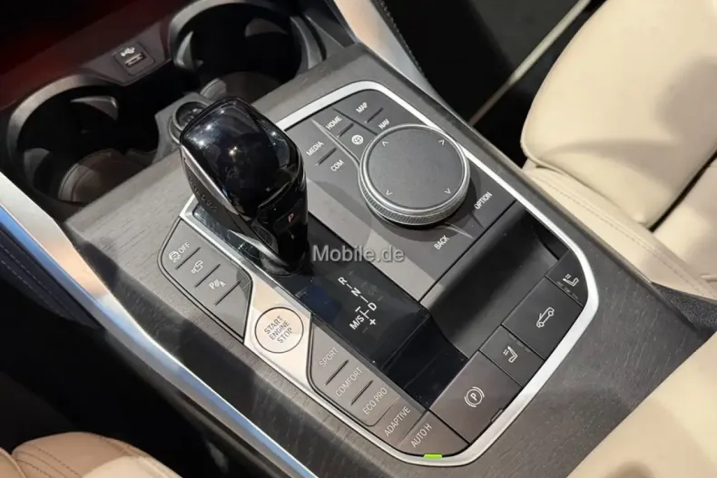 BMW M440 (Modele M) din 2022 cu 49.754 km - oferta BMW186239 - foto 18