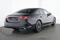 Mercedes-Benz E 400 (Clasa E) din 2025 cu 24.080 km - oferta MER186240 - foto 2