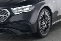 Mercedes-Benz E 400 (Clasa E) din 2025 cu 24.080 km - oferta MER186240 - foto 3