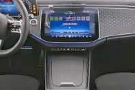 Mercedes-Benz E 400 (Clasa E) din 2025 cu 24.080 km - oferta MER186240 - foto 4