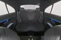 Mercedes-Benz E 400 (Clasa E) din 2025 cu 24.080 km - oferta MER186240 - foto 7