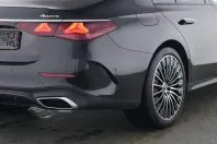 Mercedes-Benz E 400 (Clasa E) din 2025 cu 24.080 km - oferta MER186240 - foto 9