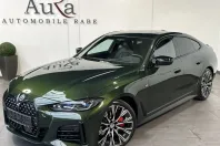 BMW M440 (Modele M) din 2022 cu 39.750 km - oferta BMW186241 - foto 1