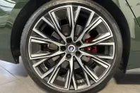 BMW M440 (Modele M) din 2022 cu 39.750 km - oferta BMW186241 - foto 3