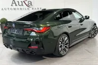 BMW M440 (Modele M) din 2022 cu 39.750 km - oferta BMW186241 - foto 4