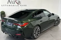 BMW M440 (Modele M) din 2022 cu 39.750 km - oferta BMW186241 - foto 5