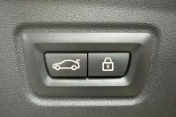 BMW M440 (Modele M) din 2022 cu 39.750 km - oferta BMW186241 - foto 7