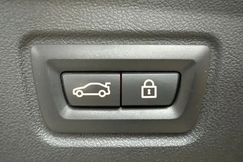 BMW M440 (Modele M) din 2022 cu 39.750 km - oferta BMW186241 - foto 7