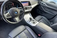 BMW M440 (Modele M) din 2022 cu 39.750 km - oferta BMW186241 - foto 8
