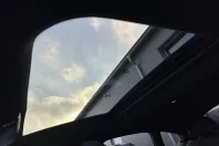 BMW M440 (Modele M) din 2022 cu 39.750 km - oferta BMW186241 - foto 10