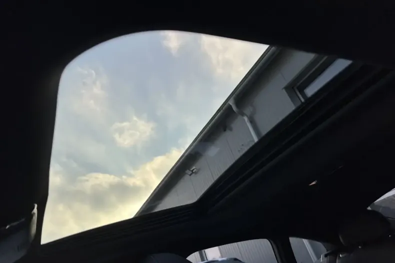 BMW M440 (Modele M) din 2022 cu 39.750 km - oferta BMW186241 - foto 10